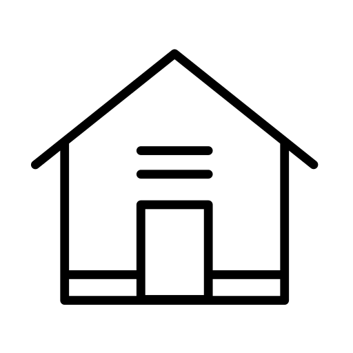 Demlak