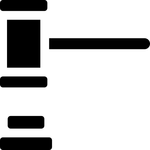 DemlakBid