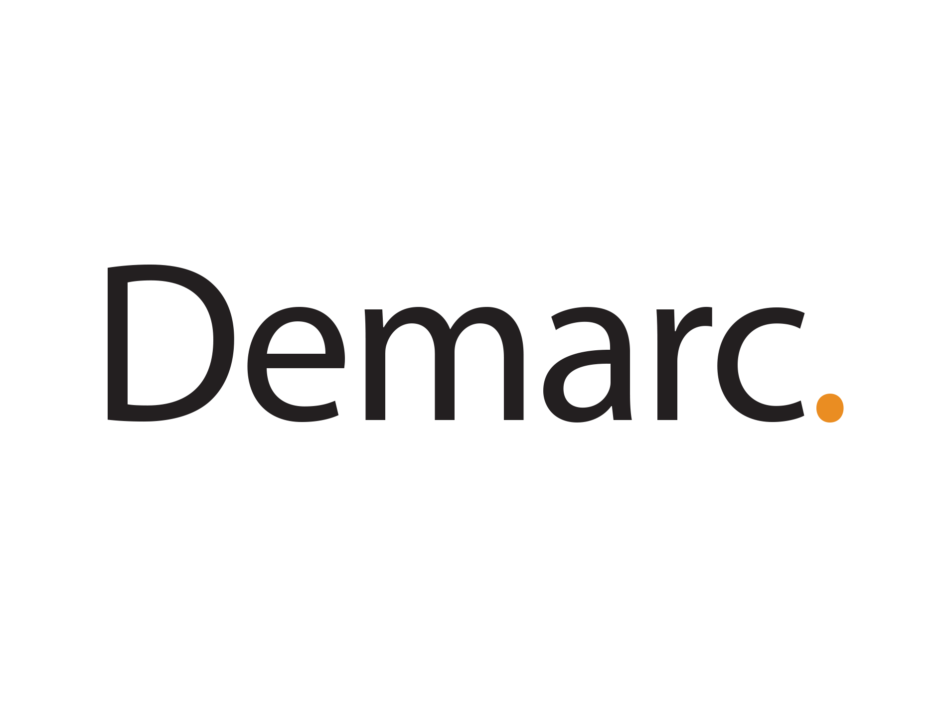Demarc