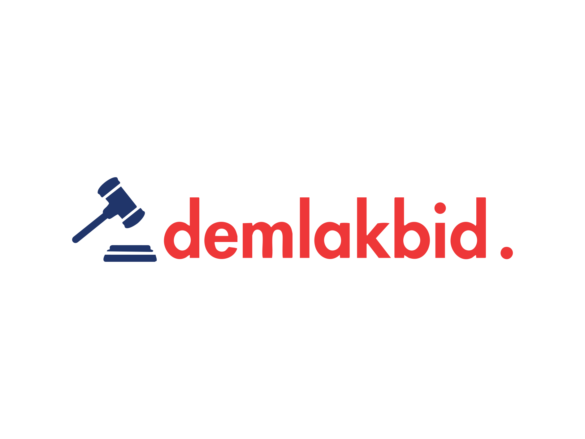DemlakBid