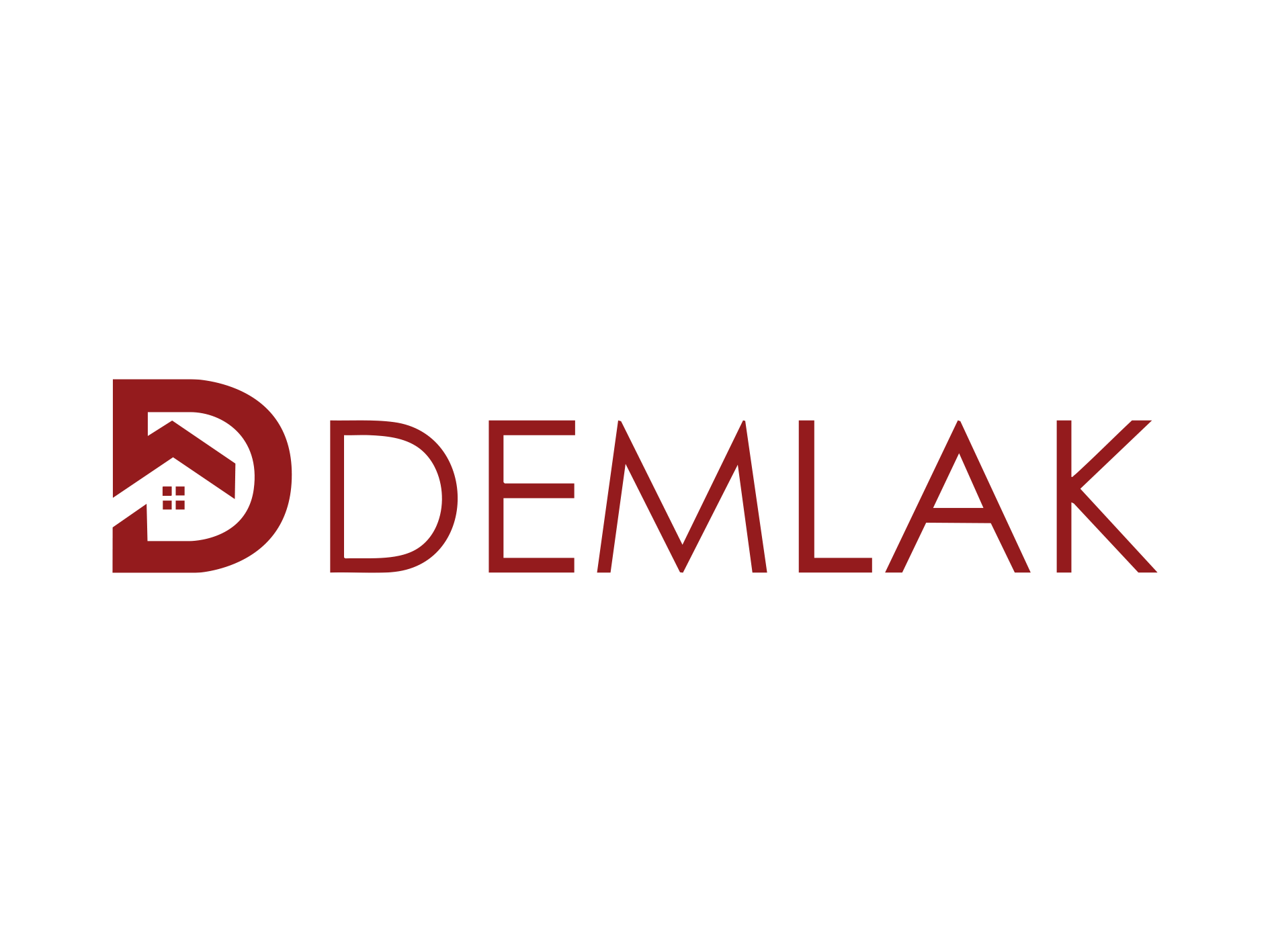 Demlak