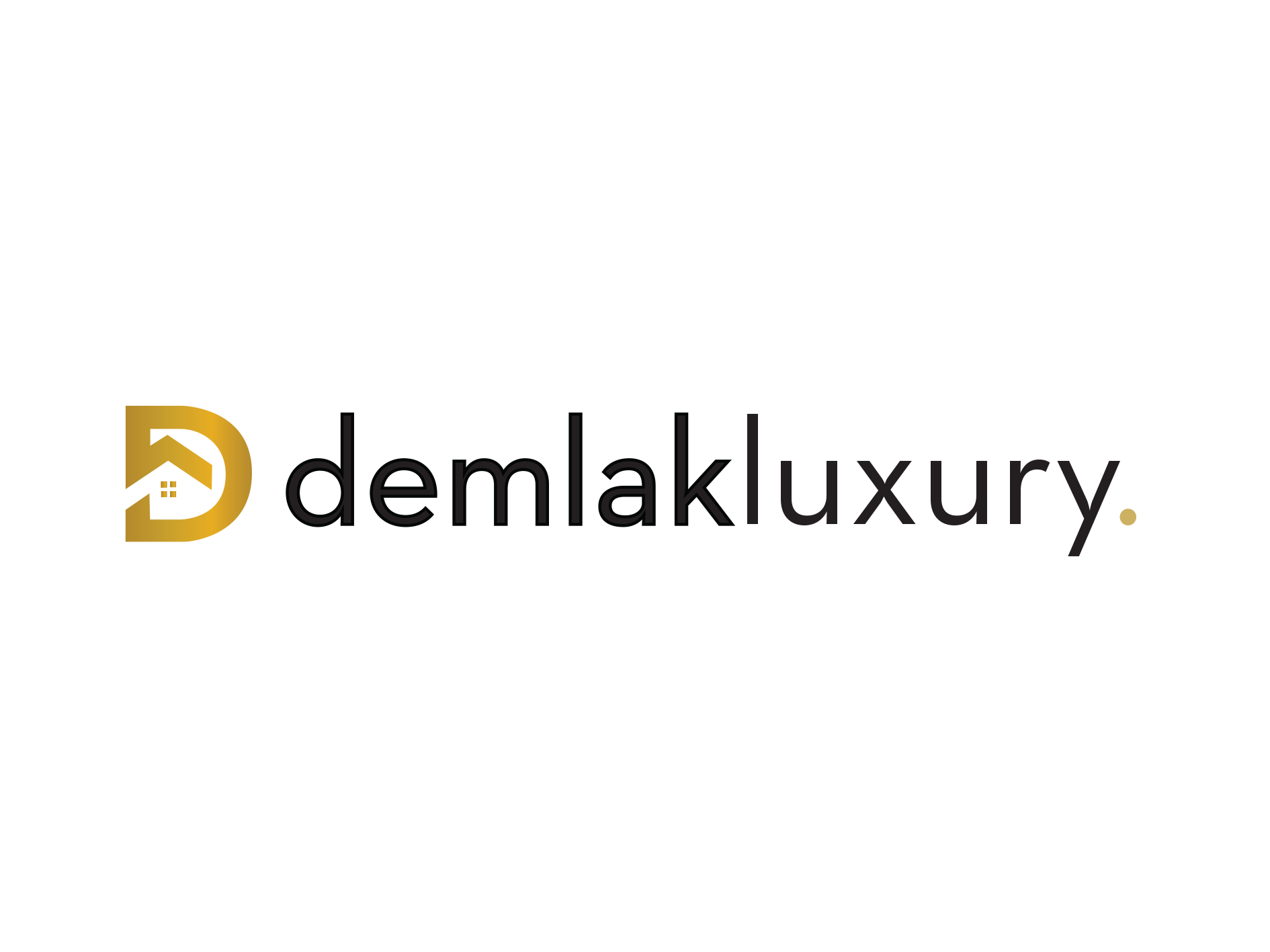 Demlak Luxury