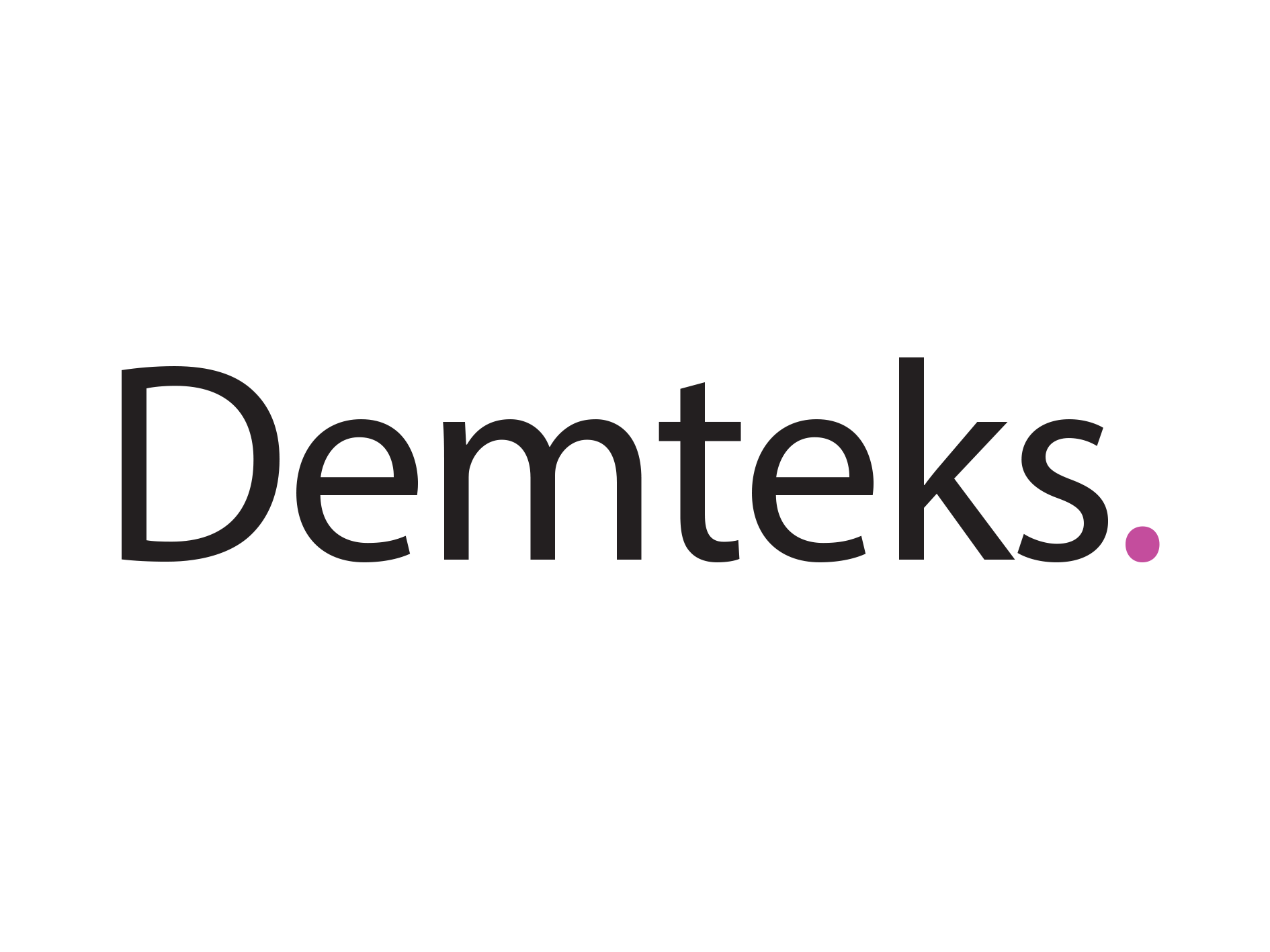 Demteks