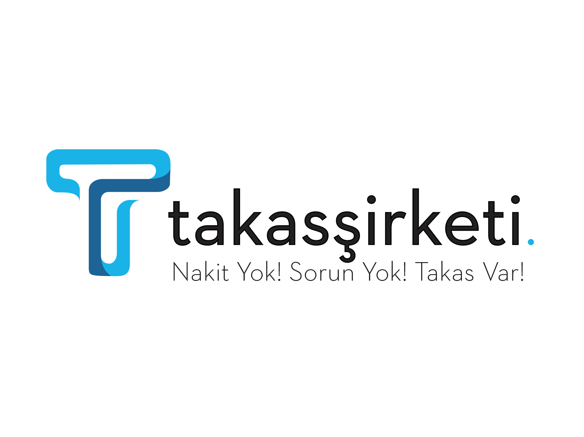 TakasŞirketi.com